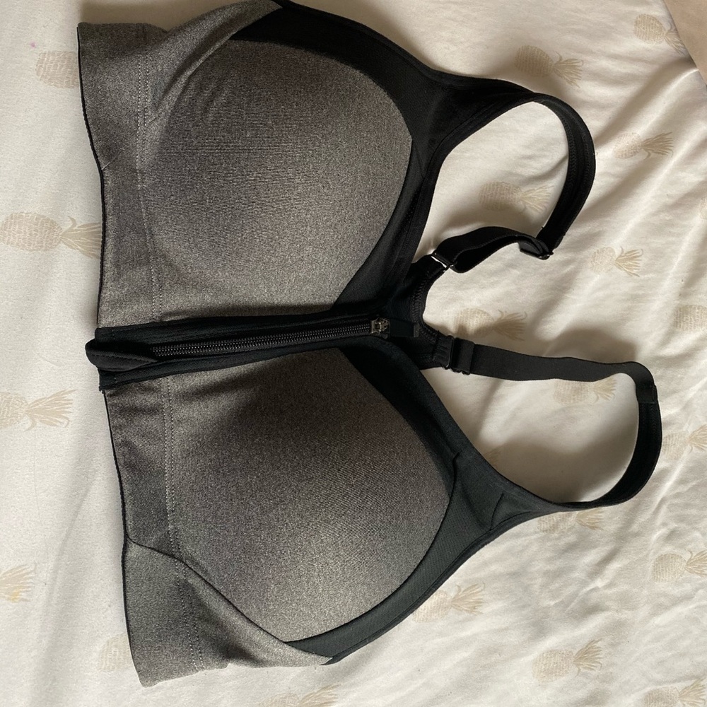 Champion Sports bra
